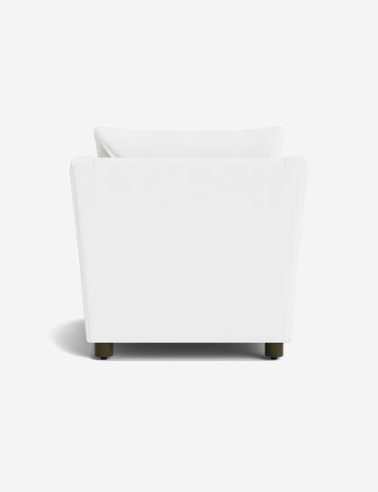 Niven Accent Chair