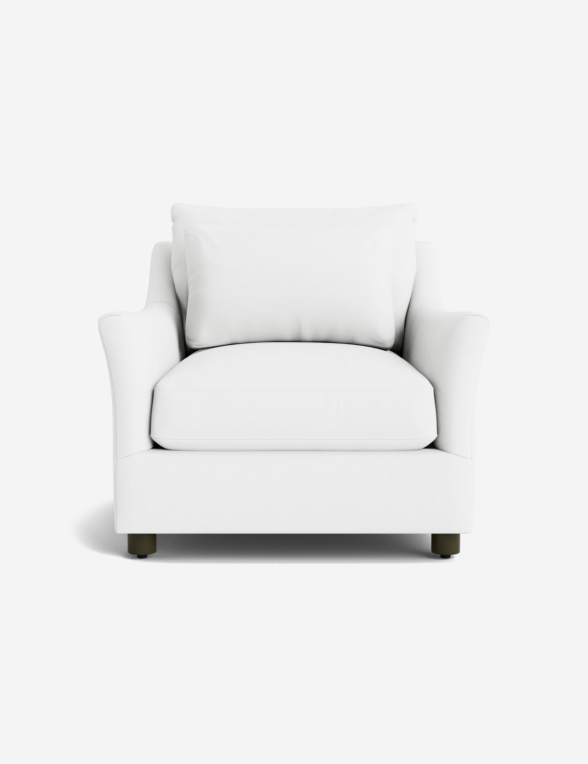Niven Accent Chair