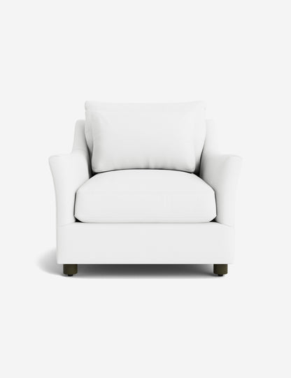 Niven Accent Chair