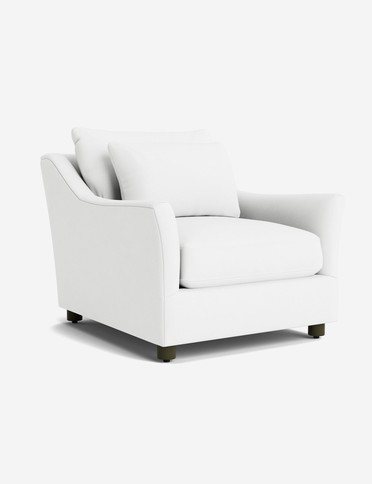 Niven Accent Chair