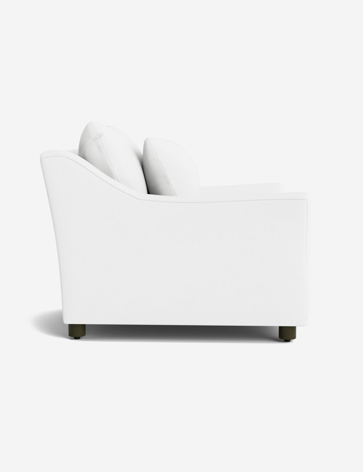 Niven Accent Chair