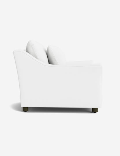 Niven Accent Chair