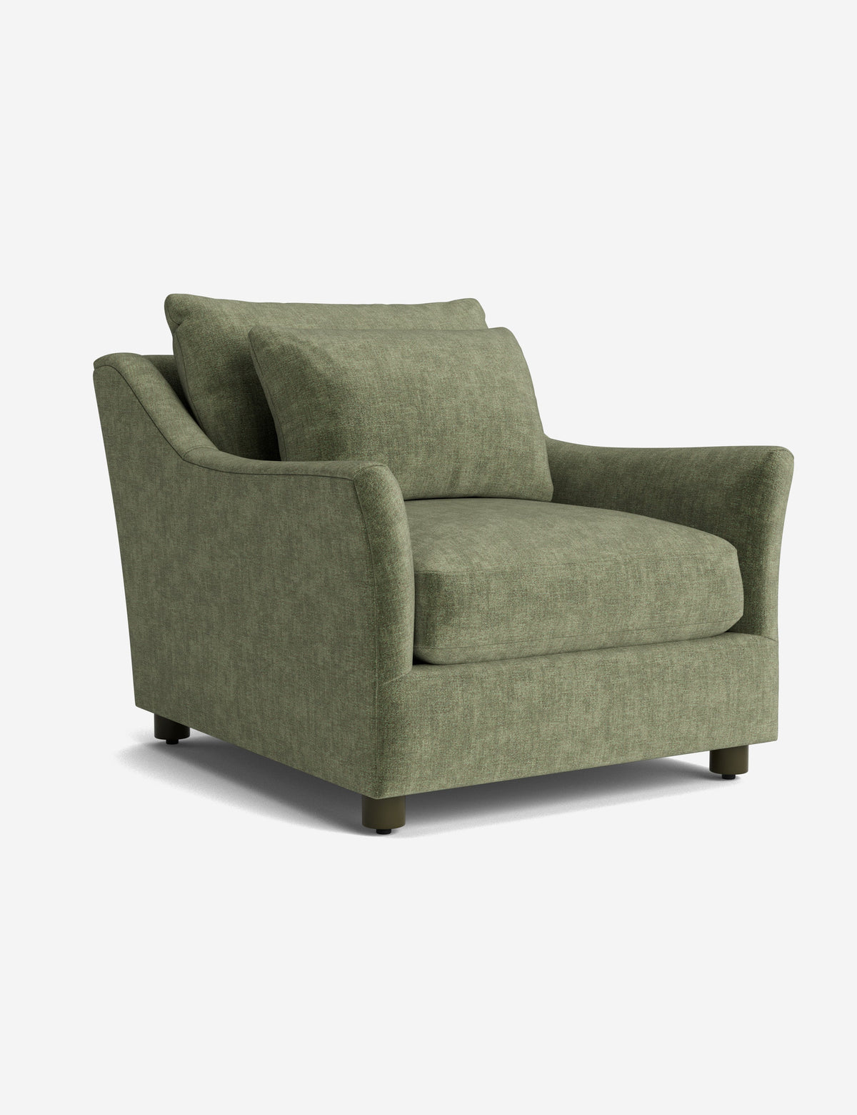 Niven Accent Chair