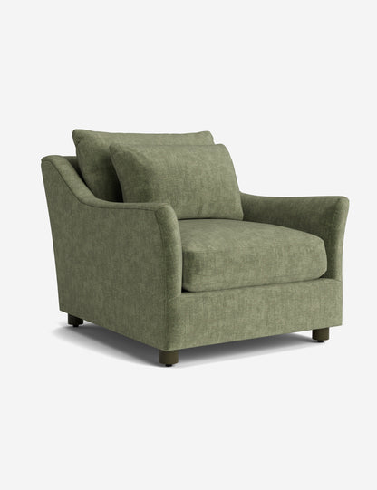 Niven Accent Chair