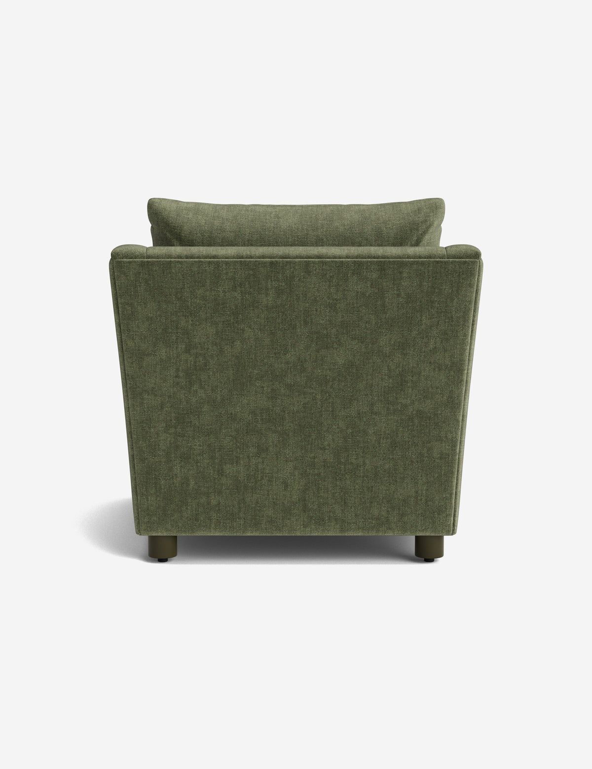 Niven Accent Chair