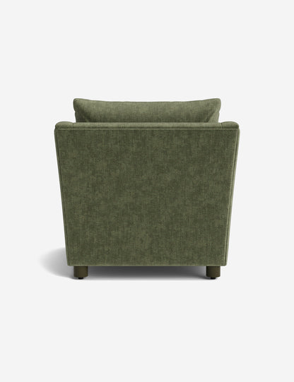 Niven Accent Chair