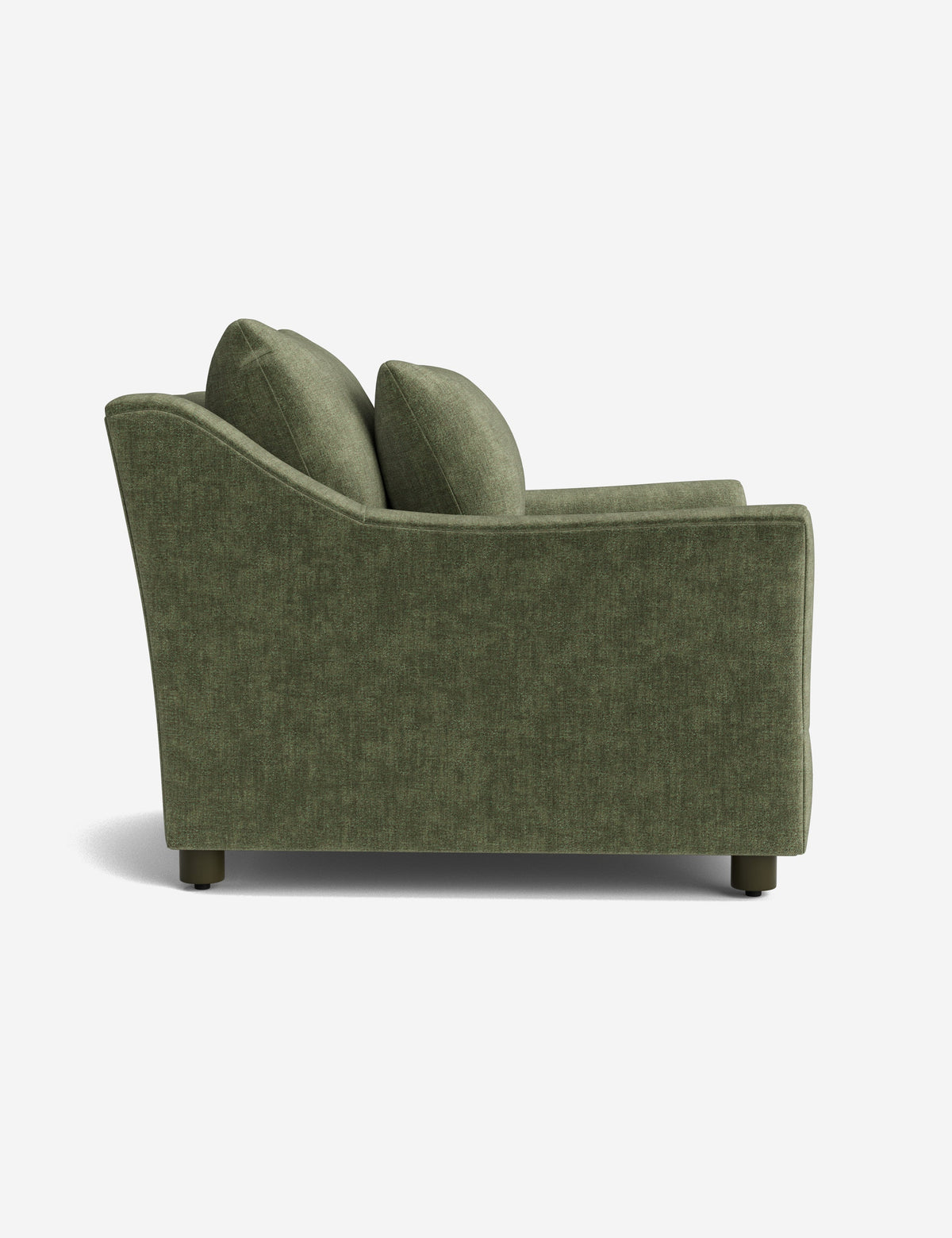 Niven Accent Chair
