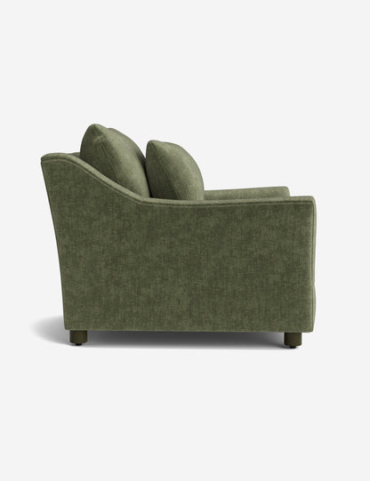 Niven Accent Chair