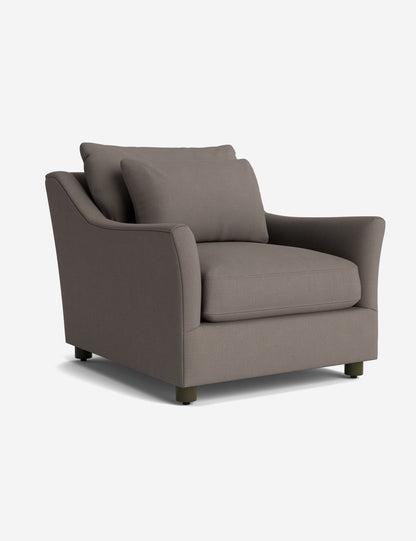 Niven Accent Chair