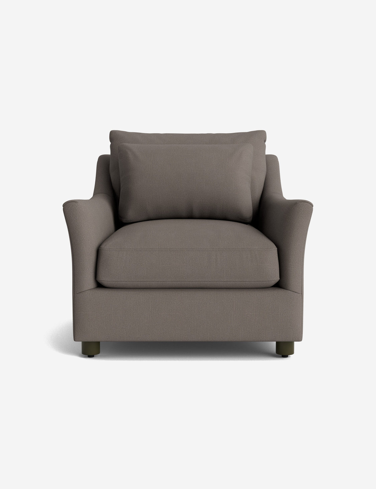Niven Accent Chair