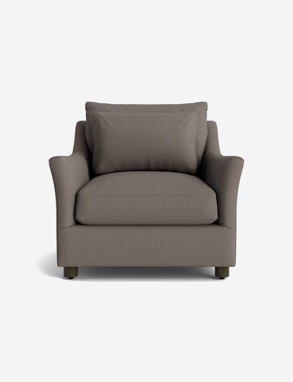 Niven Accent Chair