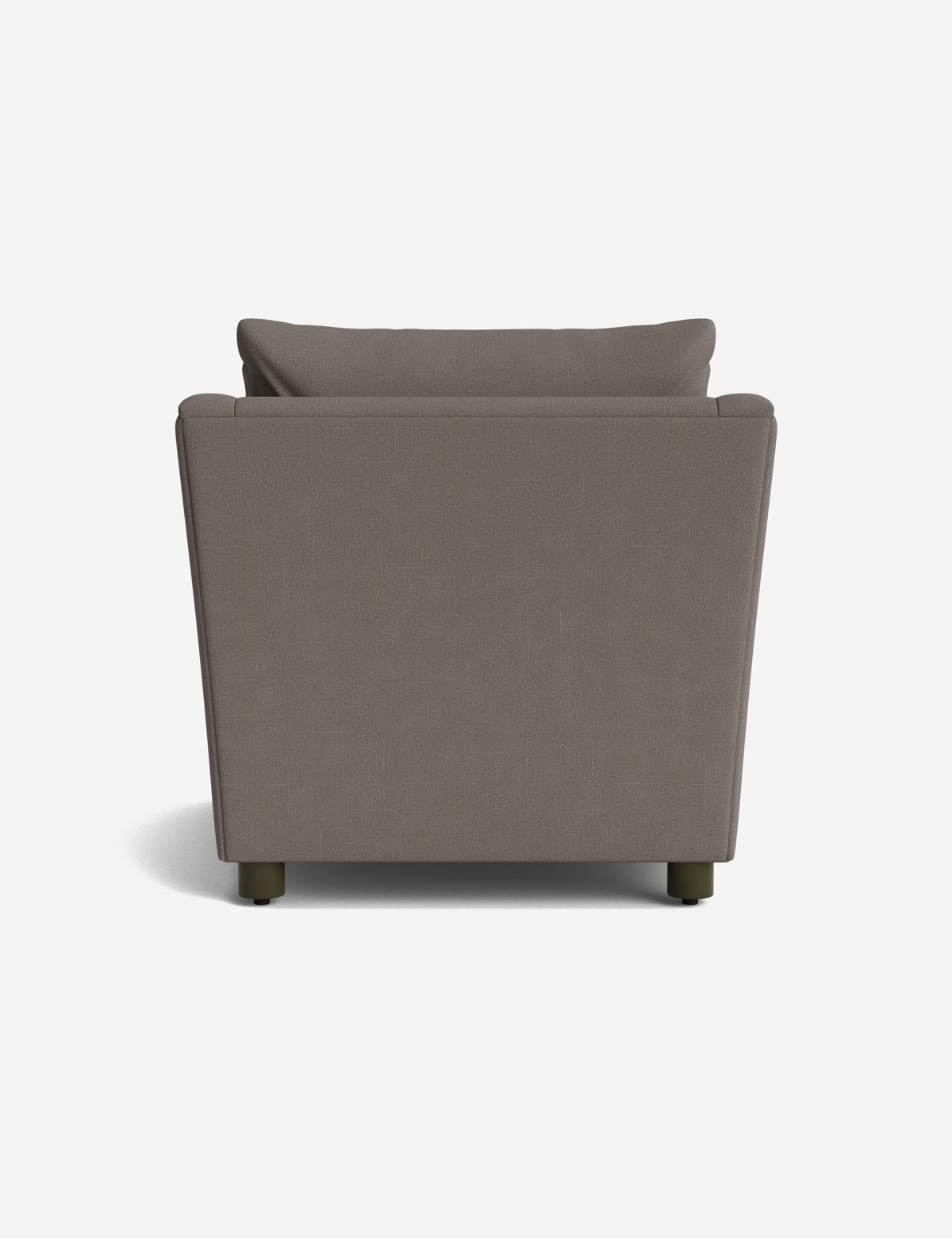 Niven Accent Chair
