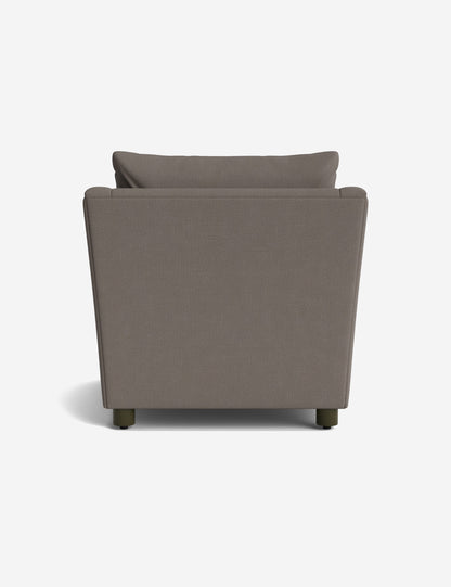 Niven Accent Chair
