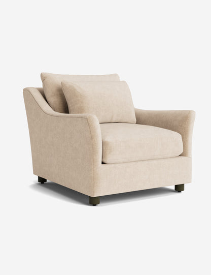 Niven Accent Chair