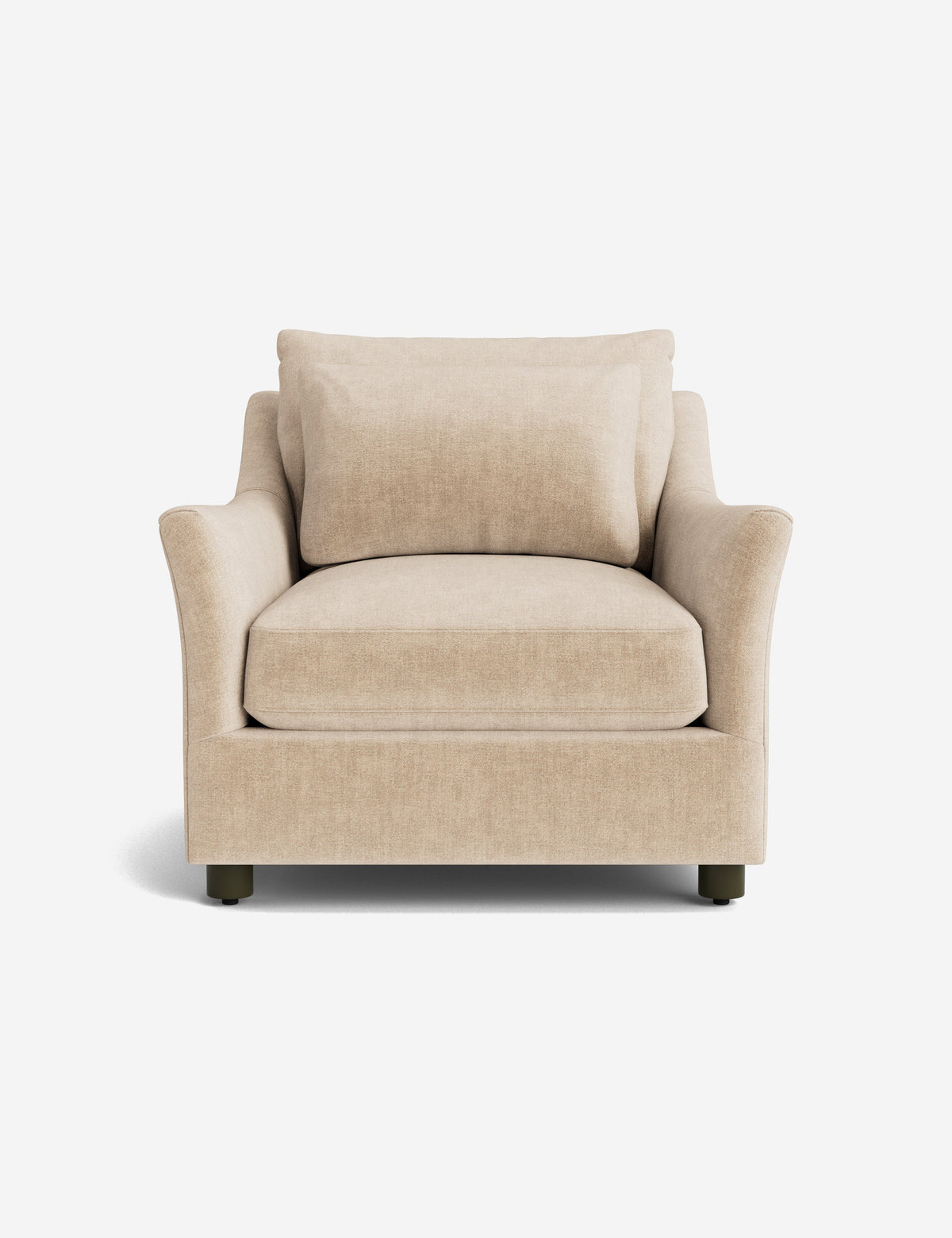 Niven Accent Chair