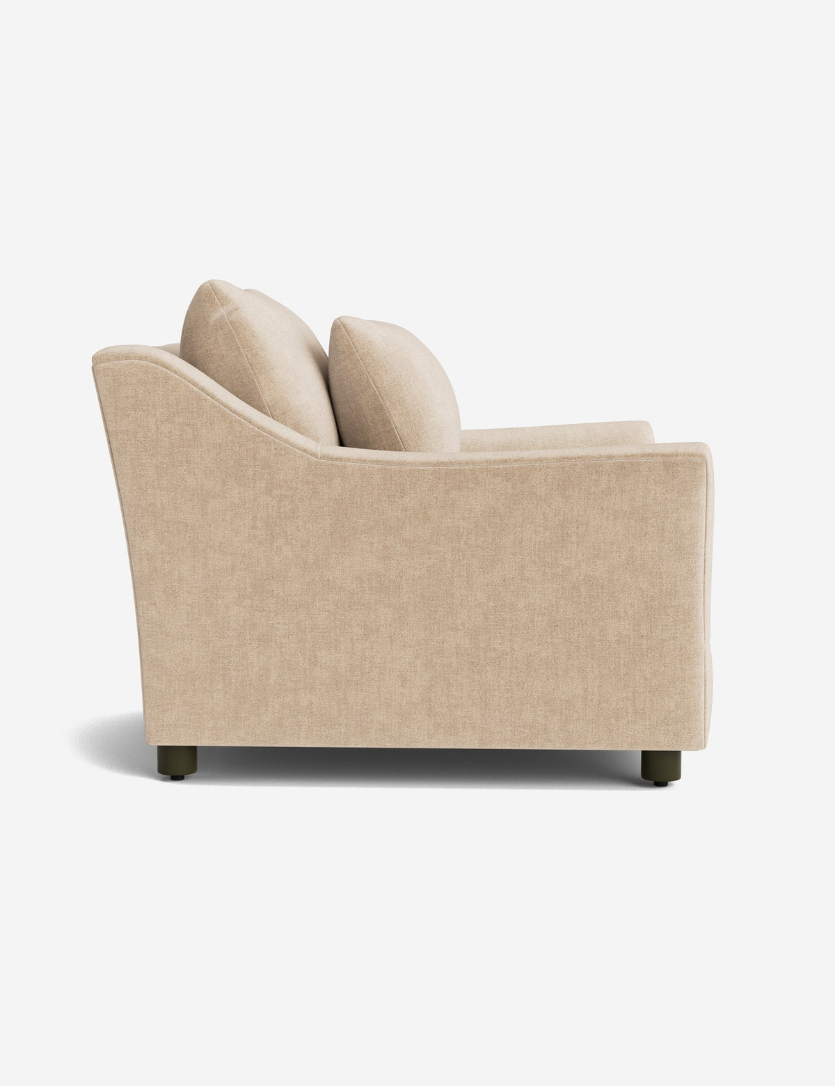 Niven Accent Chair