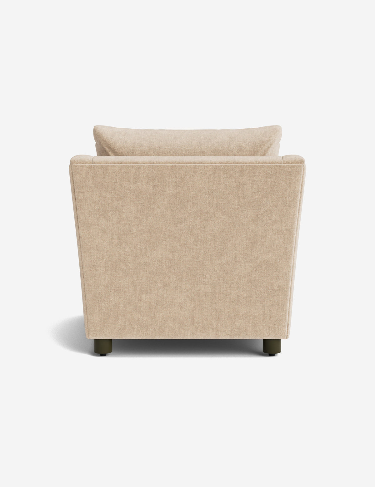 Niven Accent Chair