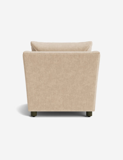 Niven Accent Chair