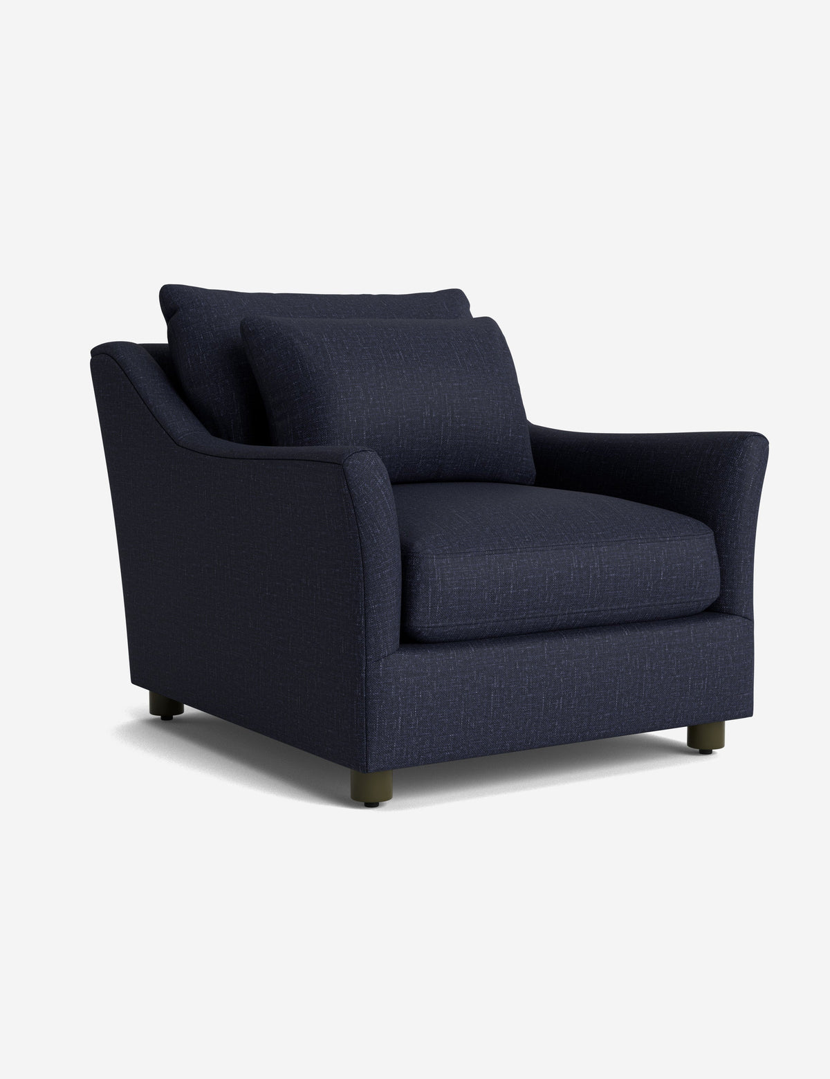 Niven Accent Chair