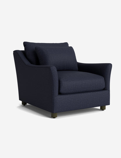 Niven Accent Chair