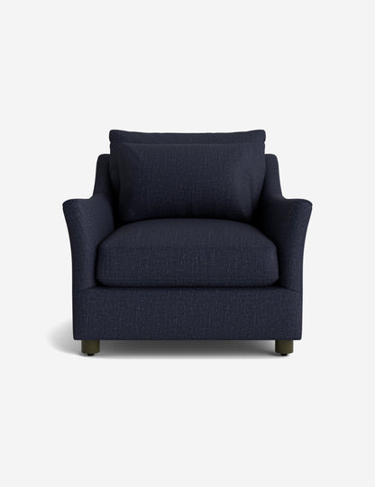 Niven Accent Chair