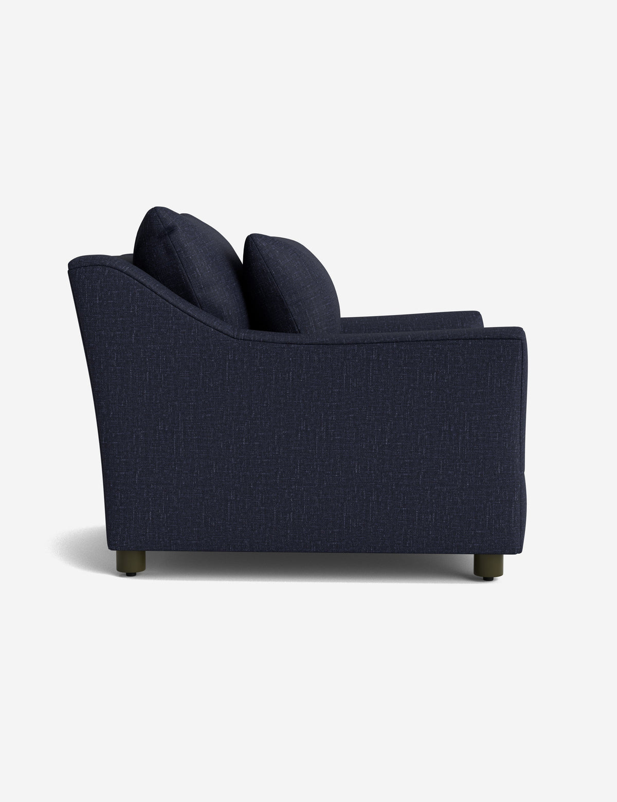 Niven Accent Chair
