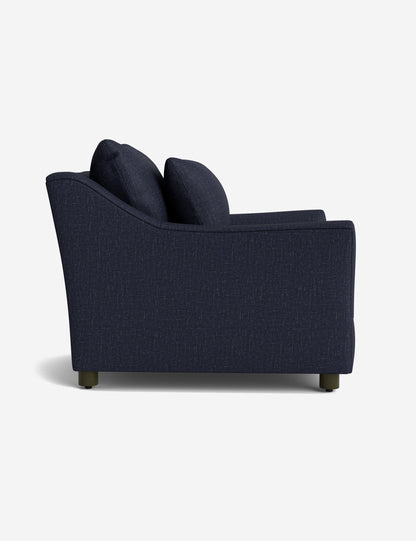 Niven Accent Chair