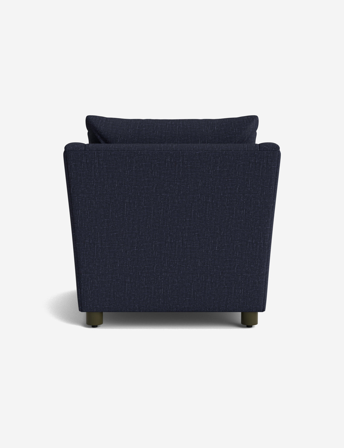 Niven Accent Chair