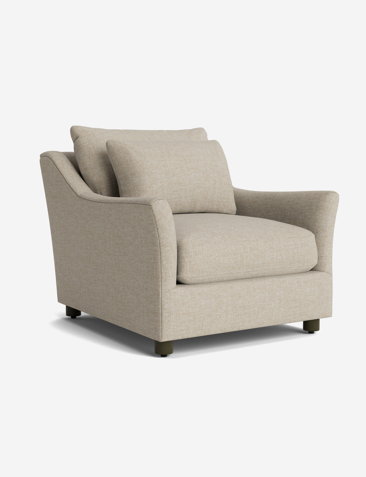 Niven Accent Chair