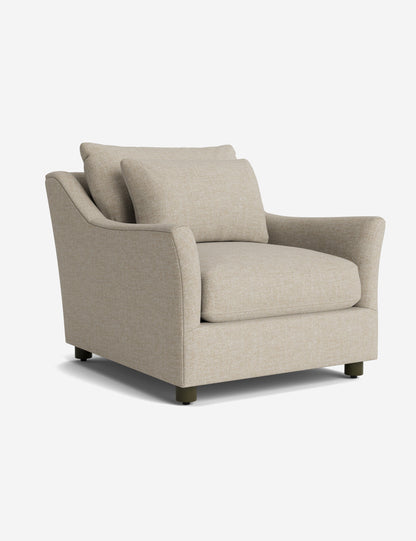 Niven Accent Chair