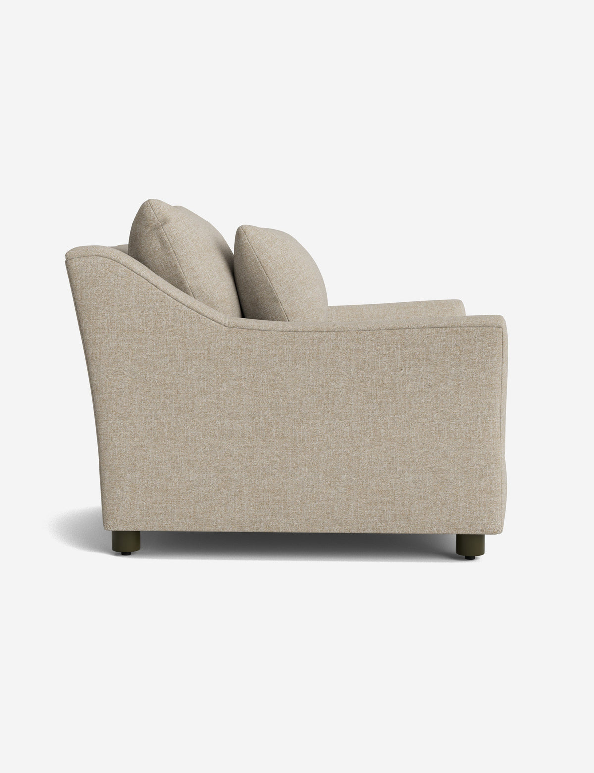 Niven Accent Chair