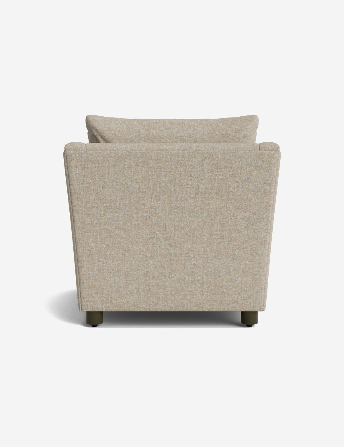 Niven Accent Chair