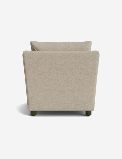 Niven Accent Chair