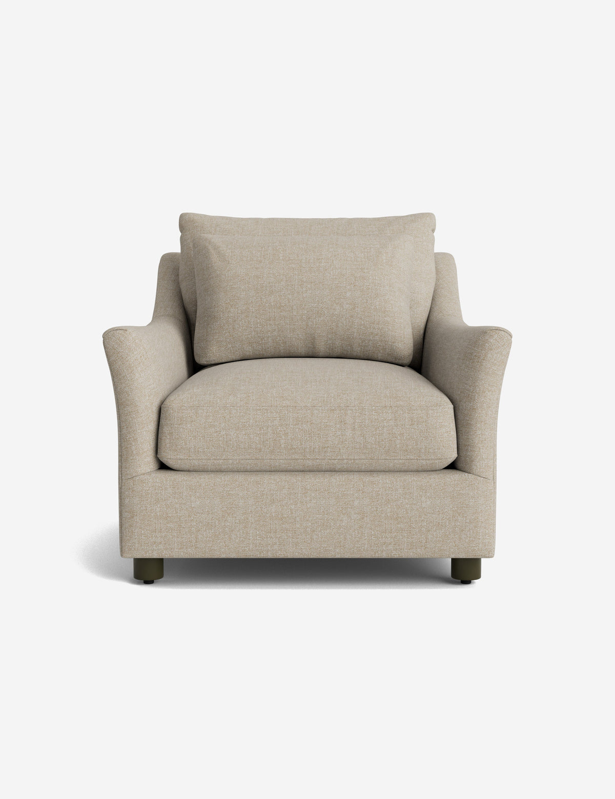 Niven Accent Chair