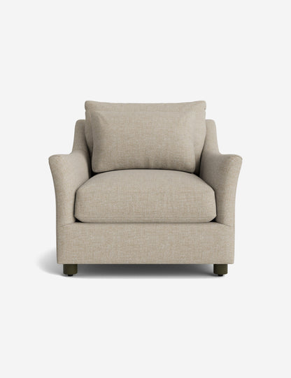 Niven Accent Chair