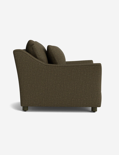 Niven Accent Chair