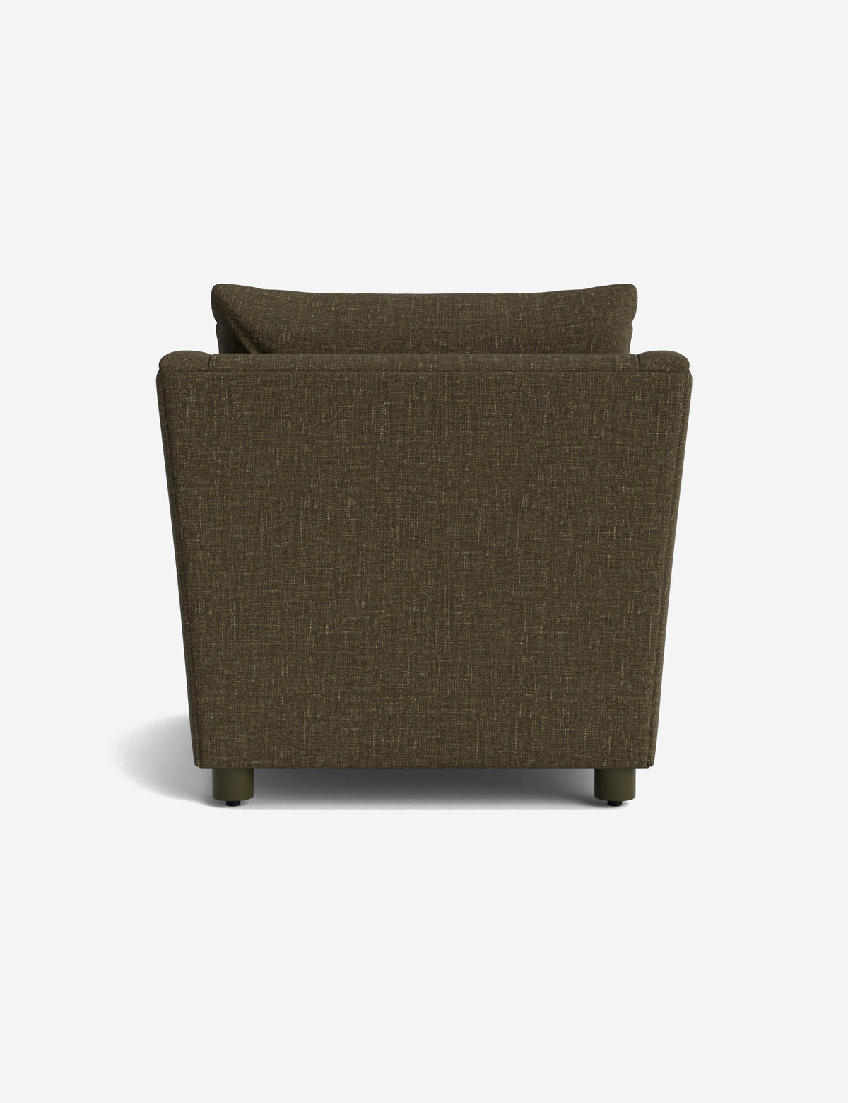 Niven Accent Chair