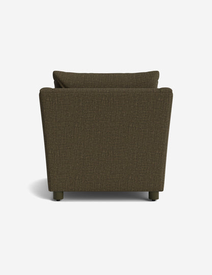Niven Accent Chair