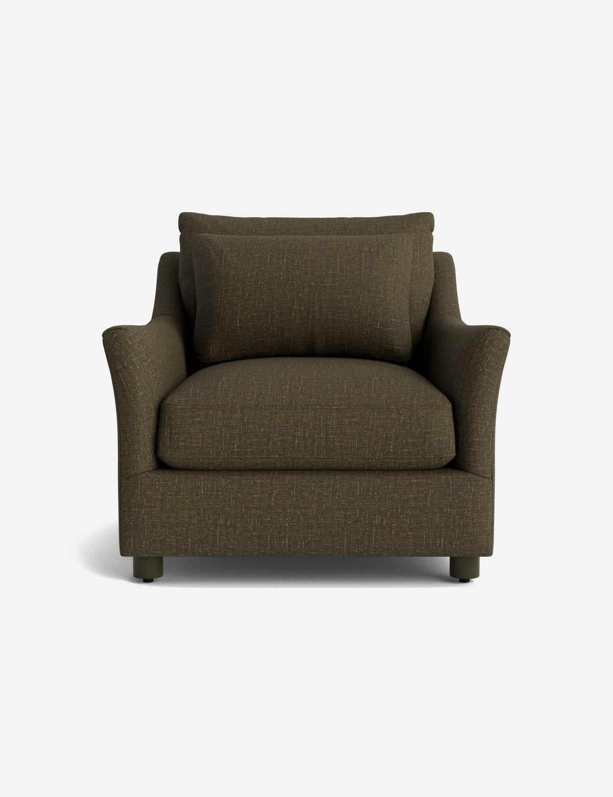 Niven Accent Chair