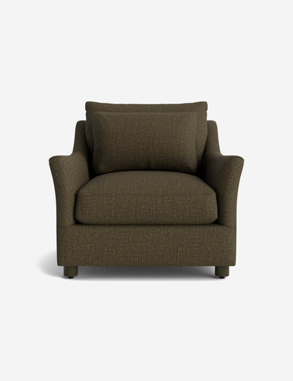 Niven Accent Chair