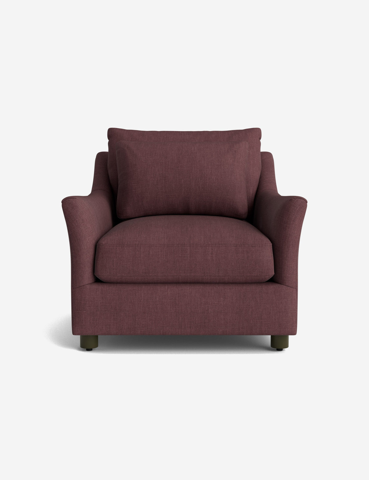 Niven Accent Chair