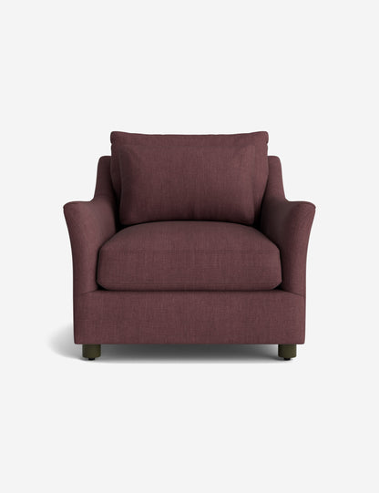 Niven Accent Chair