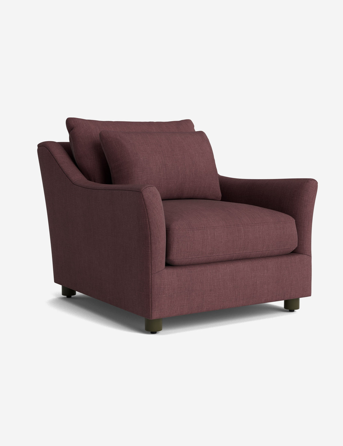 Niven Accent Chair