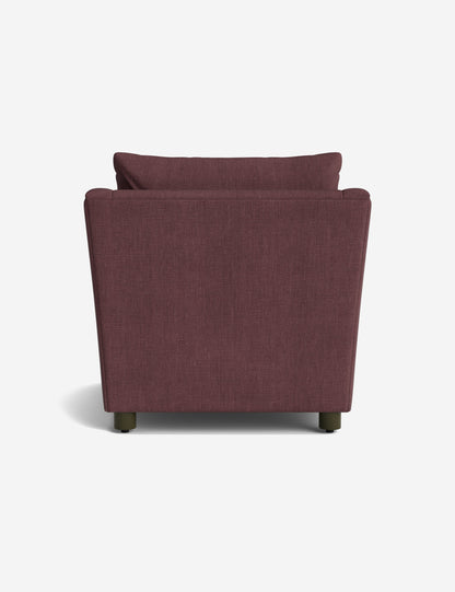 Niven Accent Chair