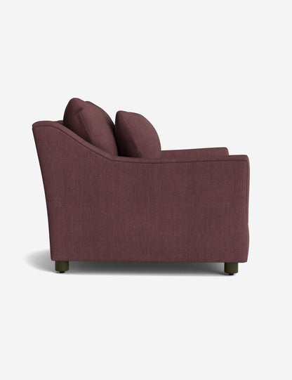 Niven Accent Chair