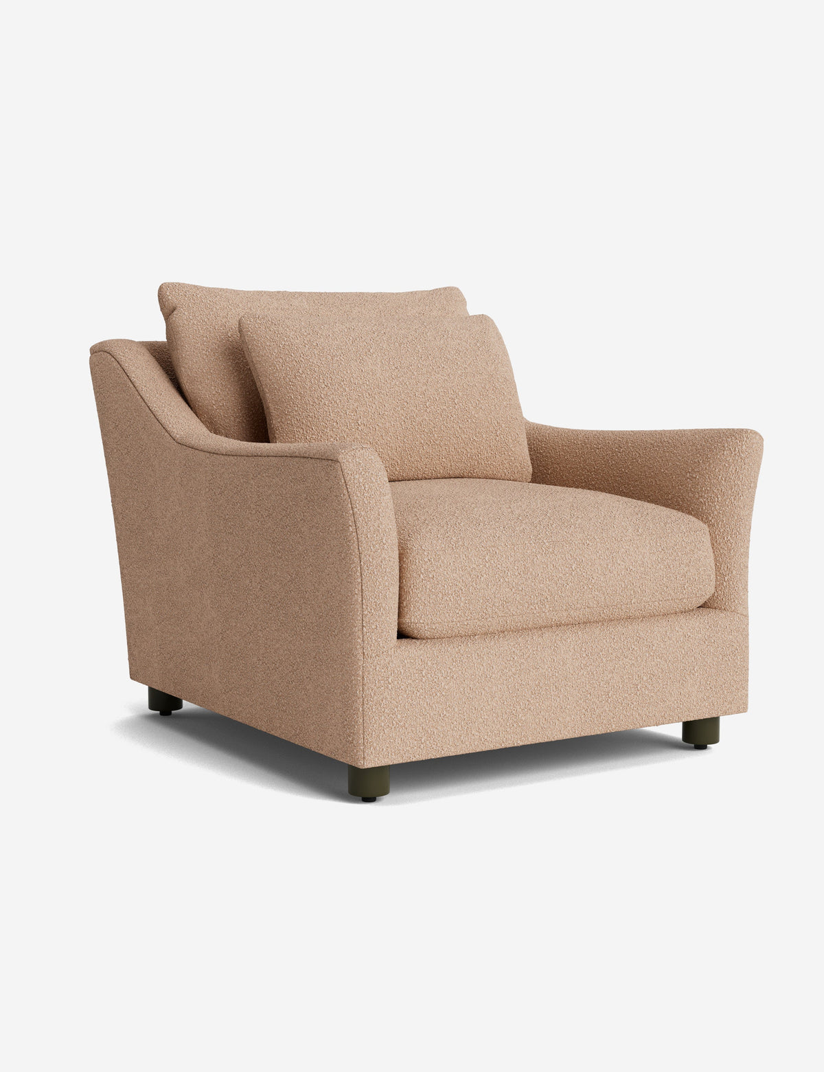 Niven Accent Chair