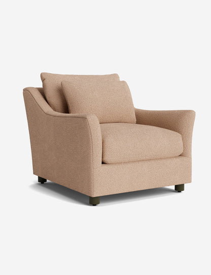 Niven Accent Chair