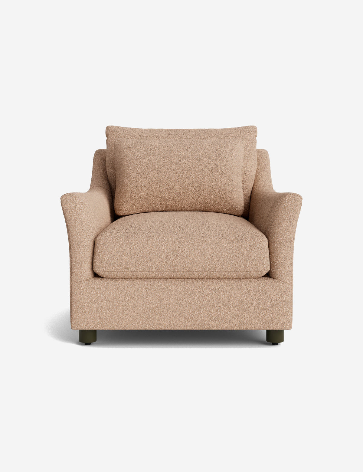 Niven Accent Chair