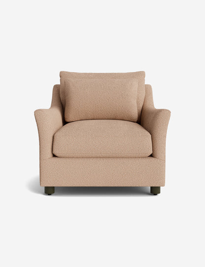 Niven Accent Chair