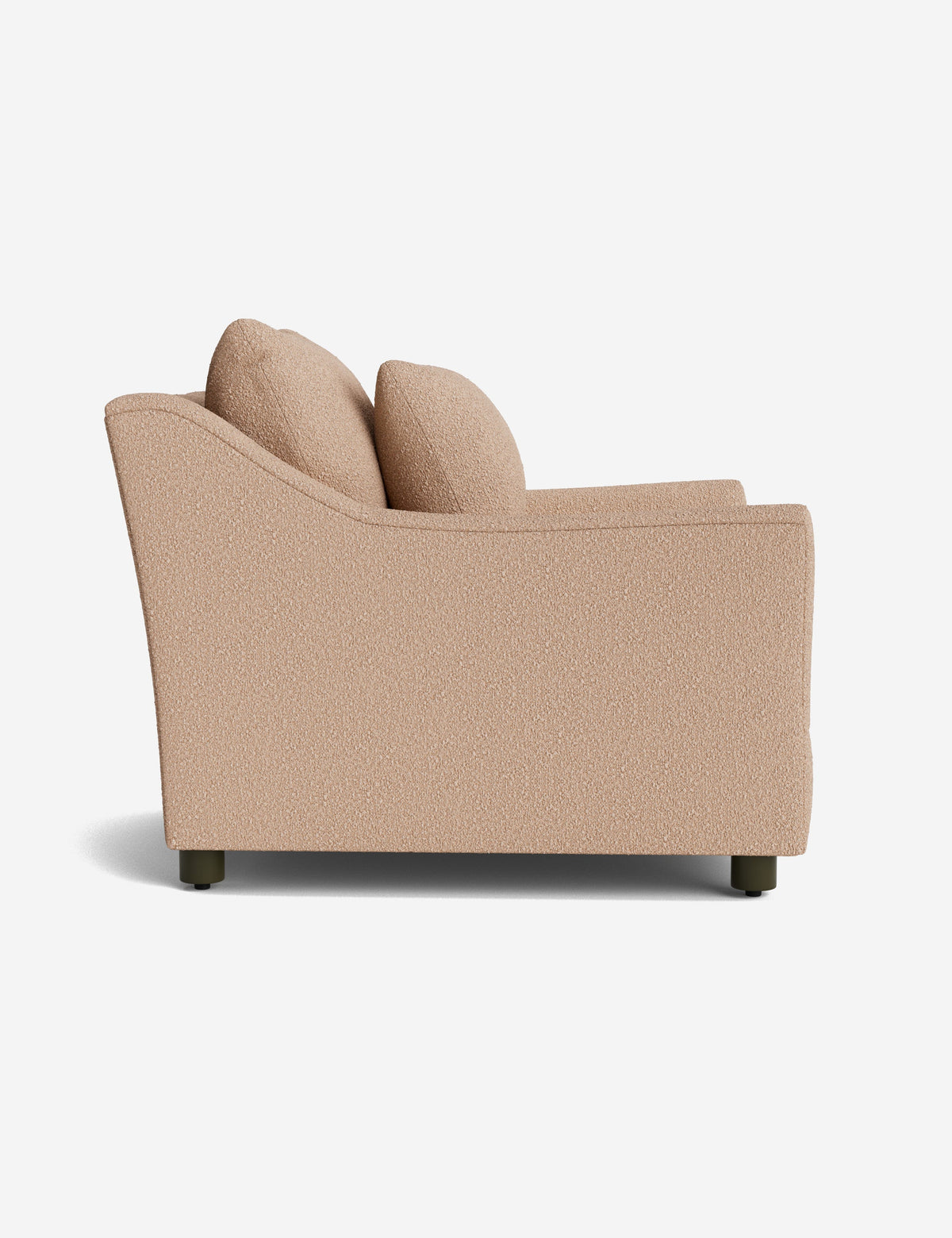 Niven Accent Chair